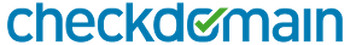https://www.checkdomain.de/?utm_source=checkdomain&utm_medium=hosting&utm_campaign=debuhr.info